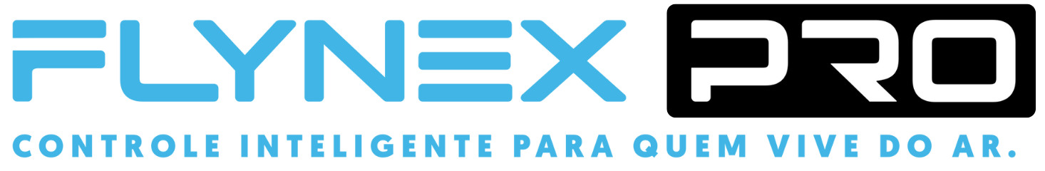FlynexPRO